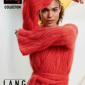 FAM 267 Collection