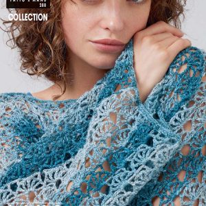 FAM 288 COLLECTION