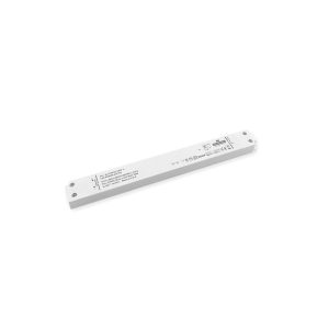 LED Netzteil/Treiber 24V,30W