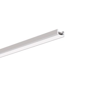 Mini-Profil KLUS MICRO-H