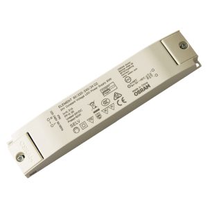Osram LED Netzteil 60W 24V
