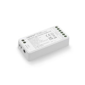 Zigbee 3.0 1-Zone RGB+CCT Controller, passend für Miboxer