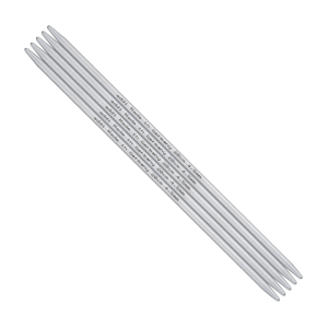 addiSock Nadelspiel