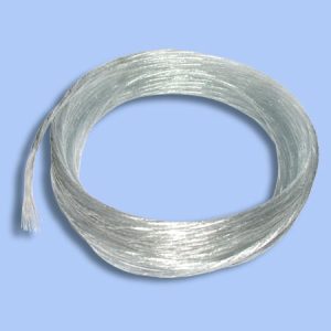 Lichtfaserkabel MULTI 9S
