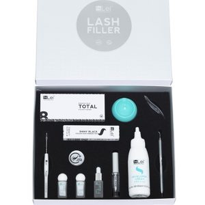 PRO Lash Filler Set